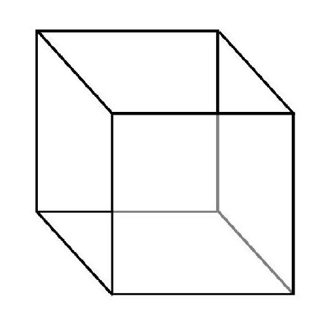 cube.jpg (11805 bytes)