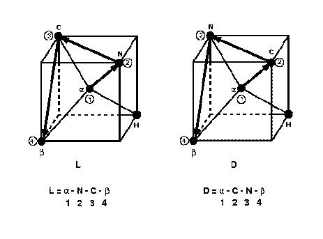 isomers.jpg (19682 bytes)