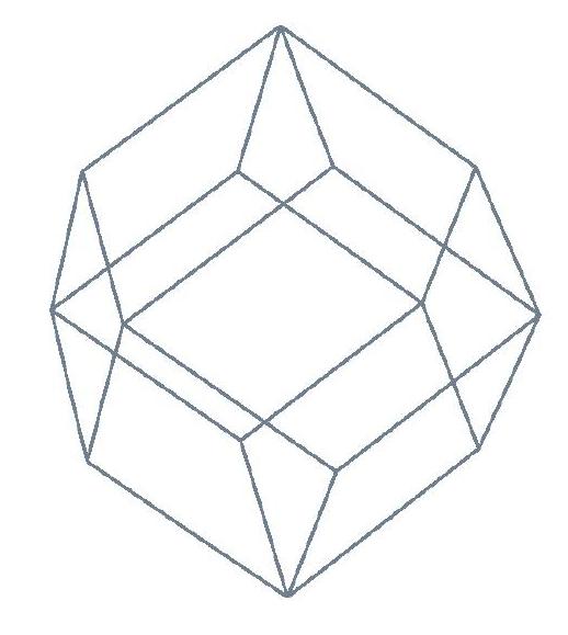 rhombic.jpg (27804 bytes)