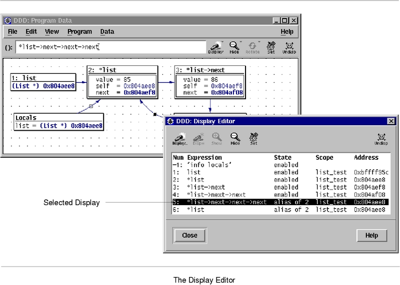 PICS/ddd-edit-displays.jpg