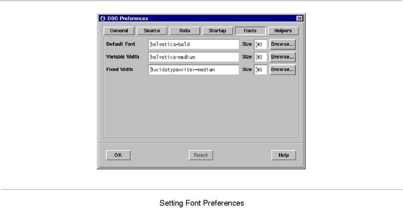 PICS/ddd-font-prefs.jpg