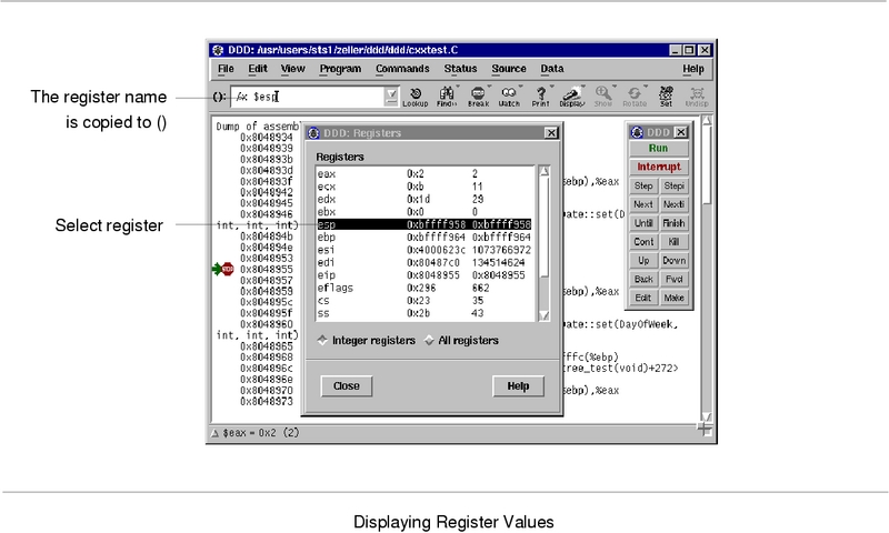 PICS/ddd-registers.jpg