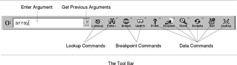 PICS/ddd-toolbar.jpg